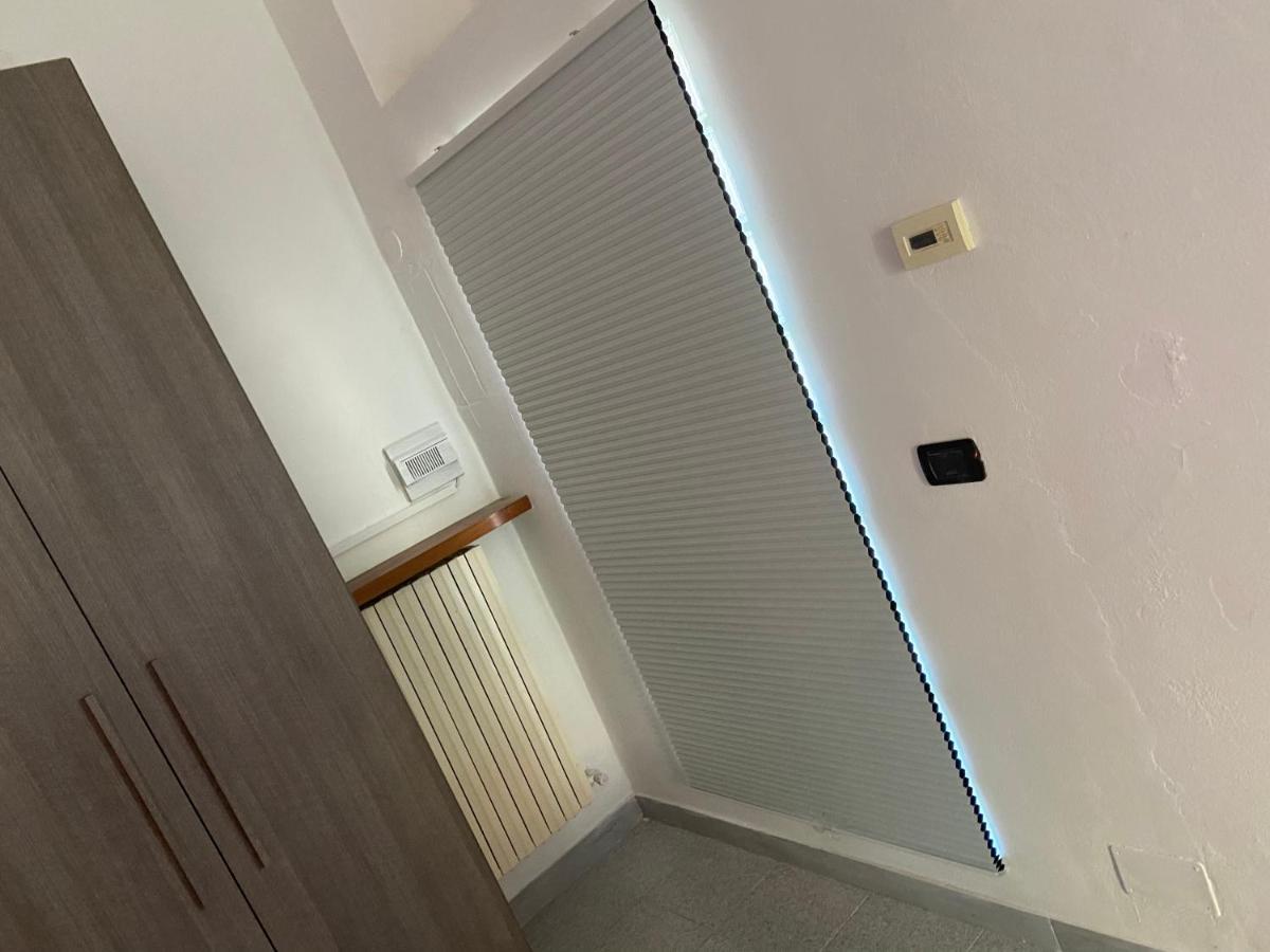 CasatenovoDavide'S Houseアパートメント エクステリア 写真