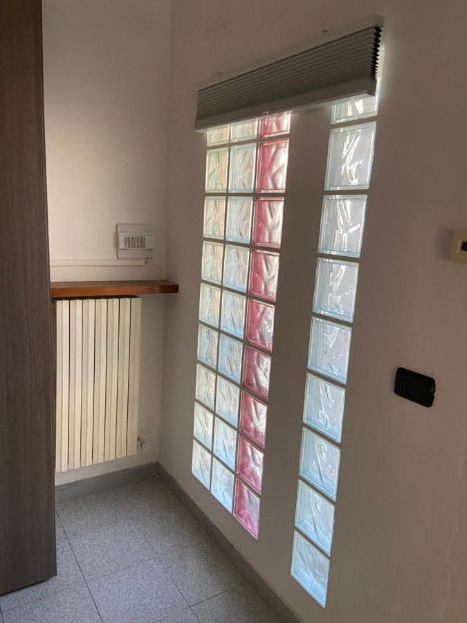 CasatenovoDavide'S Houseアパートメント エクステリア 写真