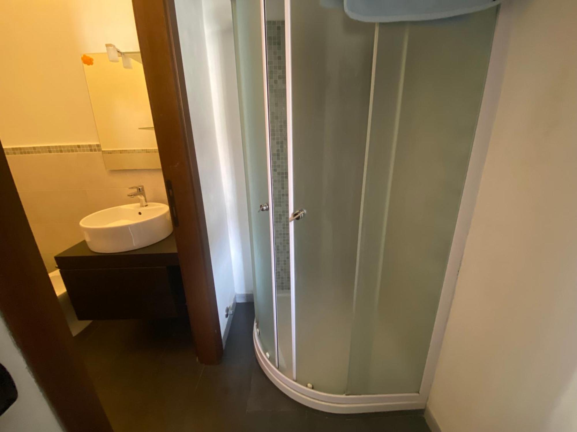 CasatenovoDavide'S Houseアパートメント エクステリア 写真