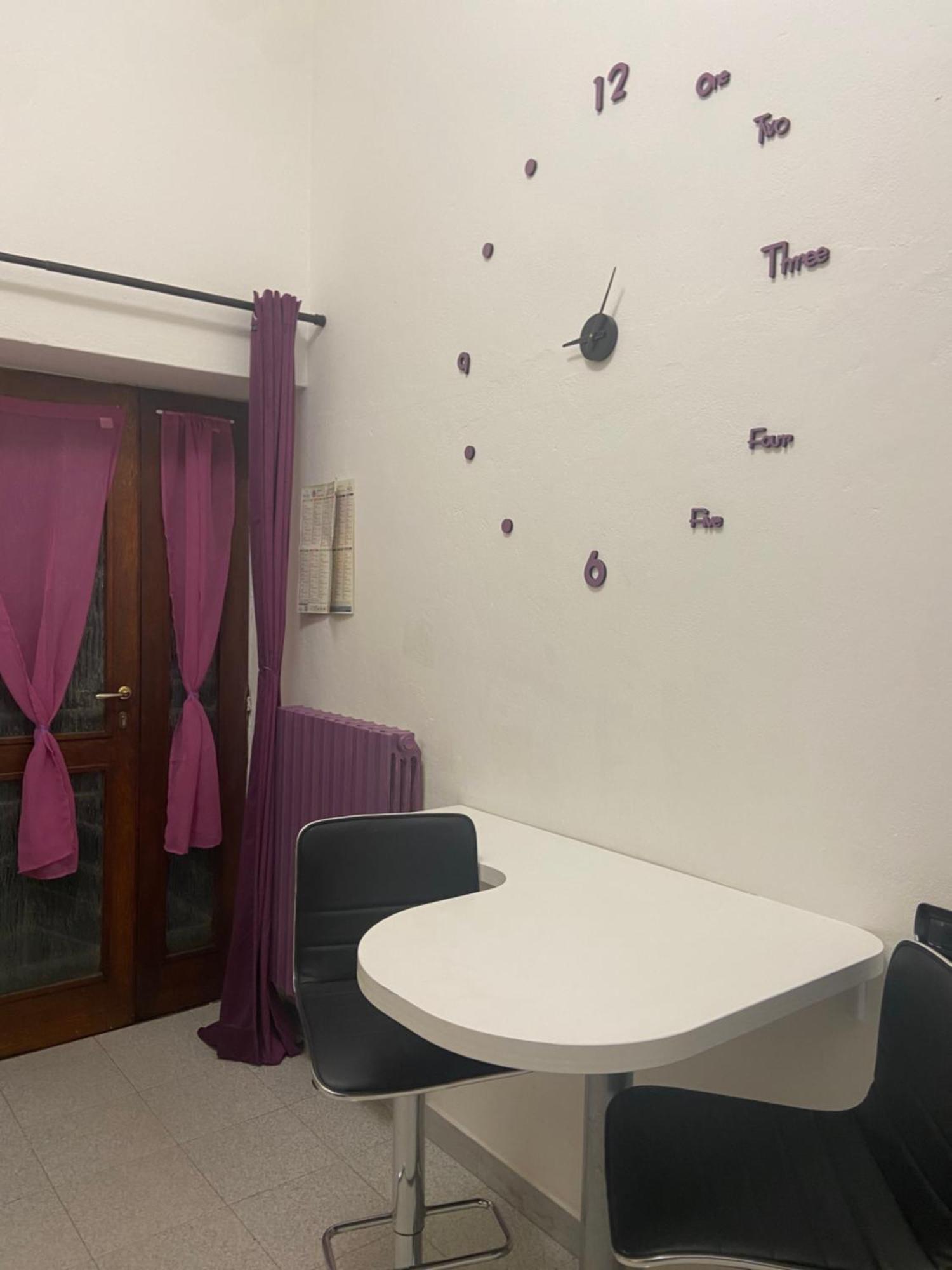 CasatenovoDavide'S Houseアパートメント エクステリア 写真